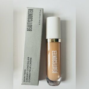 Skin Twin Creamy Concealer Medium 1 - New in box